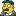 Misc-Episodes-Springfield-Communist icon