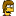 Simpsons-Family-Young-Homer icon