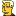 Townspeople-Tom icon