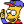 Bart-Unabridged-Junior-Camper-Bart icon