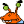 Bongo-Comics-Dr-Crab icon