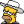 Simpsons-Family-Don-Homer icon