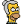 Simpsons-Family-I-am-woman icon