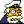 Townspeople-Capn-Pete-McAllister icon