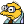 Townspeople-Hans-Moleman icon