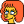 Townspeople-Maude-Flanders-2 icon