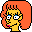 Townspeople-Maude-Flanders-2 icon