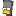 Bart-Unabridged-Bart-The-Raven icon