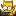 Bart-Unabridged-Bat-Simpson icon