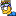Bart-Unabridged-GameBart icon