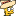 Bart-Unabridged-Mexican-Bart icon