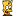 Bart-Unabridged-Michael-Jackson-Bart icon