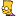Bart Unabridged Observant Bart icon