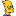 Bart-Unabridged-Old-Bart-still-in-4th-grade icon