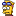 Bart-Unabridged-Winterized-Bart icon
