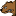 Misc-Episodes-Bigfoot-Bear icon