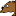 Misc-Episodes-Bigfoot-Bear-with-pacifier icon