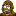 Misc-Episodes-Bigfoot-Homer icon