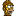 Misc-Episodes-Bigfoot-Homer-in-paper icon