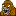 Misc Episodes Bigfoot icon