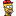 Simpsons-Family-Baseball-Homer icon