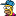 Simpsons-Family-Dancin-Homer icon