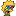 Simpsons Family Lisa in 3D icon