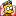 Simpsons-Folder-Dr-Bart-folder icon