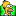 Simpsons-Folder-Green-Homer-folder icon