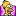 Simpsons-Folder-Purple-Homer-folder icon