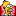 Simpsons-Folder-Red-Homer-folder icon