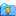 Simpsons Folder Small icon