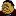 Townspeople-Judge icon
