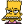 Bart-Unabridged-Bart-Face icon
