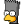 Bart-Unabridged-Bart-The-Raven icon