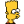 Bart-Unabridged-Bart-chewing-food icon