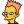Bart-Unabridged-Doogie-Bart icon