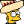 Bart-Unabridged-Mexican-Bart icon