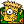 Bart-Unabridged-Monsterism-Bart icon