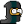 Bart-Unabridged-Ninja-Bart icon
