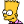 Bart-Unabridged-Observant-Bart icon