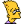 Bart-Unabridged-Old-Bart-still-in-4th-grade icon