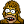 Misc-Episodes-Bigfoot-Homer icon