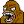 Misc-Episodes-Bigfoot icon