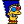 Simpsons-Family-Marge-in-3D icon