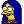 Simpsons-Family-Young-Marge icon