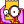 Simpsons-Folder-Detective-Bart-folder icon
