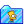 Simpsons-Folder-Small icon