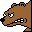 Misc-Episodes-Bigfoot-Bear icon