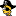 Bart-Unabridged-Black-Bart icon
